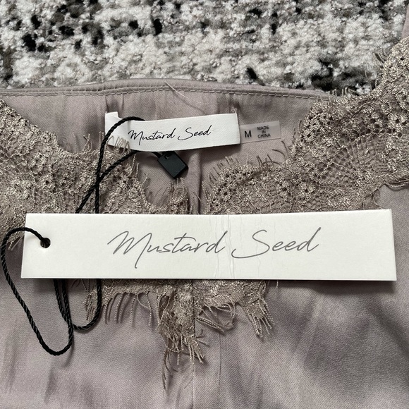 ❌SOLD❌ - Picture 2 of 4